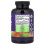 Nature's Craft, Μαγνήσιο Γλυκίνη, 180 Capsules 2