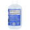 Eidon Ionic Minerals, Zink, 18 oz (533 ml) 2