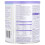 Formula de lapte de capră pentru copii de Aussie Bubs, 0-12 luni, 20 oz (567 g) 2