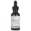 Nature's Answer Ginger Root Liquid Extract Alcohol-Free - 30ml 2