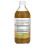 Dynamic Health, Πουρέ Παπάγια, 16 fl oz (473 ml) 2