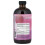 Heritage Store, Λάδι Μαύρης Σπόρας, 16 fl oz (473 ml) 2