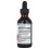 Nature's Answer, Vitamina B-12 lichidă, 1.000 mcg, 2 fl oz (60 ml) 2