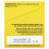 Twinings Twinings, Schwarztee, Earl Grey, Extra Strong, 20 Teebeutel, 1,41 oz (40 g) 2