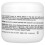Cococare, Vitamiini E Kremi, 4 oz (110 g) 2