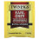 Twinings Twinings, Schwarztee, Earl Grey, Extra Strong, 20 Teebeutel, 1,41 oz (40 g) 3