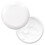 Cococare, Vitamiini E Kremi, 4 oz (110 g) 3