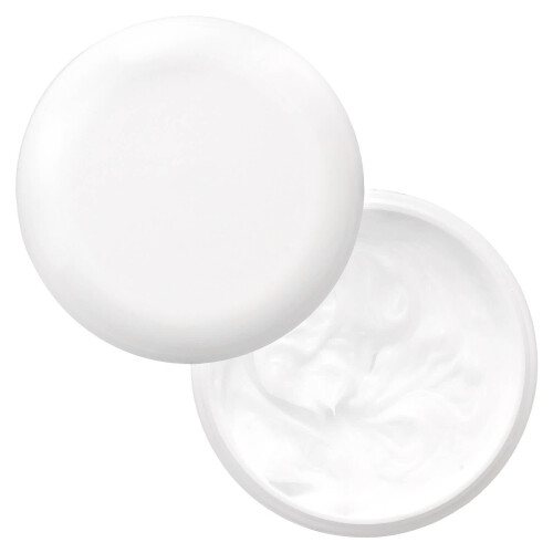 Cococare, Vitamiini E Kremi, 4 oz (110 g) 2