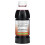 Δυναμική Υγεία, Κρανμπέρι Κονκεντράτε, 16 fl oz (473 ml) 2