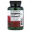 Swanson, CoQ10, 30 mg, 240 Capsules 2