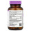 Bluebonnet Nutrition, Selenium, 200 mcg, 90 Capsule de Plante 2