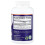 Vitamatic, Beta Sitosterol, 400 mg, 180 Cápsulas 2