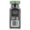 Simply Organic, Sort Sesamfrø, 2,82 oz (80 g) 2