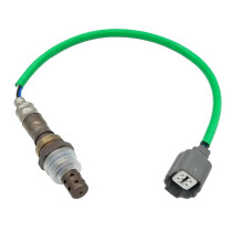 Upstream Oxygen Sensor 234-9014 36531-PAA-306 for Accord 2.3L 2000-2002