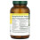 MegaFood, Women's 55+, One Daily Πολυβιταμίνη, 120 Tablets 2