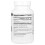Vitamina D-3, 50 mcg (2.000 IU), 200 Cápsulas 2