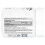 Codeage, Mineral, Liposomal Zink 50, 100 kapslar 2