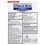 Mucinex, Expectorant, Maximum Strength, 28 Extended-Release Bi-Layer Tablets 2