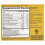 AirBorne, Immune Support Συμπλήρωμα, Very Berry, 3 Tubes, 10 Effervescent Tablets Each 2