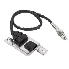 059907805B Nitrogen Oxygen Sensor NOx Sensor for Q5 Amarok SNS442A-7442A 5WK97442A