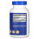 Nutricost, Σιτικική Οξύ, 1,000 mg, 120 Φιάλες 2