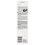 L'Oral, Voluminous, Σμύριγμα Ξύλου Πινέλα Μάτι, 645 Μαύρο, 0.087 oz (2.48 g) 3