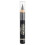 L'Oral, Voluminous, Σμύριγμα Ξύλου Πινέλα Μάτι, 645 Μαύρο, 0.087 oz (2.48 g) 4