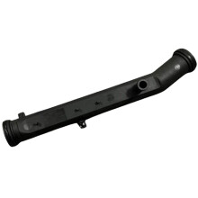 Coolant Hose 032121065 032121065G for  Bora   Octavia