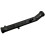 Coolant Hose 032121065 032121065G for  Bora   Octavia 1