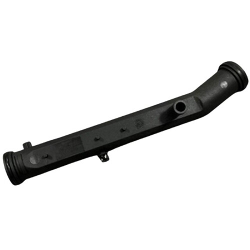 Coolant Hose 032121065 032121065G for  Bora   Octavia