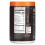 RAPIDFIRE, Keto Kaffe, Hazelnut, Instant, Medium Roast, 7,93 oz (225 g) 2