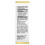 California Gold Nutrition, Εύκολη Αεροστρόβιλος, 1 fl oz (30 ml) 2