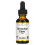 California Gold Nutrition, Εύκολη Αεροστρόβιλος, 1 fl oz (30 ml) 3