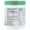 Organika, Enhanced Collagen, Original, 17.64 oz (500 g) 2