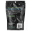 Frontier Co-op, Semințe de cimbru organic, 5.61 oz (159 g) 2