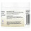 Aura Cacia, Οργανική Μασχάλη Μπαύτα, 3.25 oz (92 g) 2