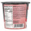 FlapJacked, Muffin Poderoso, Chocolate e Amendoim, 1,94 oz (55 g) 2