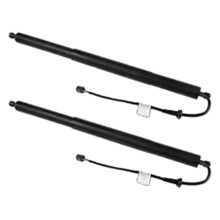 Tailgate Power Lifts for A7 Sportback 4KA C8 4K8827851C 4K8827851D