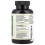 Nested Naturals, Choline, L(+) Choline Bitartrate, 90 Vegan Capsules 2
