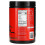 SIXSTAR, 100% Whey Eiwit Plus, Triple Chocolate, 1,82 lbs (826 g) 2