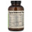 Dr. Mercola, Ολόκληρη Φυσική Πολυβιταμίνη Plus Vital Minerals, 240 Tablets 2