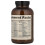 Dr. Mercola, Ολόκληρη Φυσική Πολυβιταμίνη Plus Vital Minerals, 240 Tablets 3