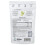 Micro Ingredients, Zink Quercetine Vitamine C, 240 Capsules 2