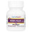 Superior Source, Methyl Folate, 1.000 mcg, 60 Instant Dissolve Tablets 3