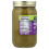Wilderness Poets, Μπαχαρίκελλο Pistachio, Πολύ Κρέμα, 16 oz (453 g) 2