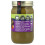 Wilderness Poets, Μπαχαρίκελλο Pistachio, Πολύ Κρέμα, 16 oz (453 g) 3