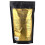 Harney & Sons, Heet Cinnamon Kruidenthee, 1 lb 2