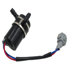 Water Injection Motor 28621-EW70A for Camry Teana Avalon CR-V