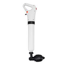 Piston de WC électrique ST 03 Déboucheur pour plomberie de salle de bain