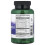 Swanson, Albion, Multi-Mineral without Iron, 120 Capsules 2